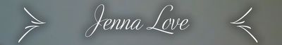 jenna_lovexo thumbnail