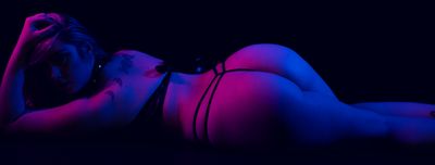 yourfavoritebdsmkitten thumbnail