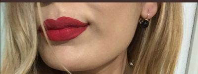 paulamenamty thumbnail