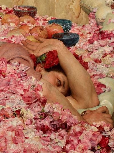 dandy_daniel_free thumbnail