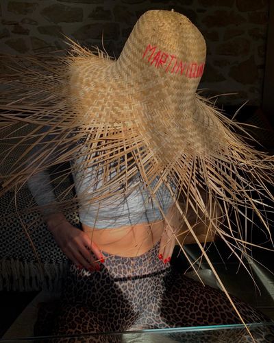 xviciouslovex thumbnail