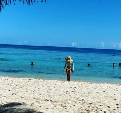 teffycolmenarez thumbnail