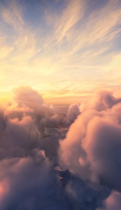 angelicsecrets thumbnail