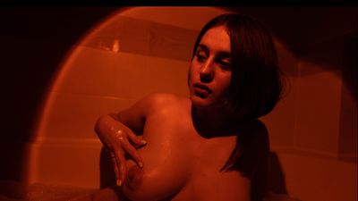 lilyflowerthatmyname thumbnail