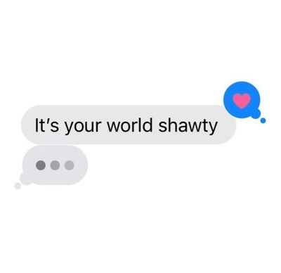 universalchy thumbnail