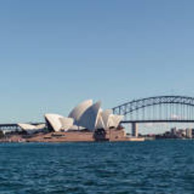 Shuteye Almighty thumbnail