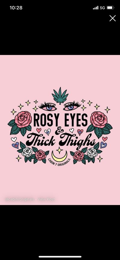 shhawty420 thumbnail