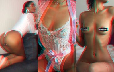 aaliyahartise thumbnail