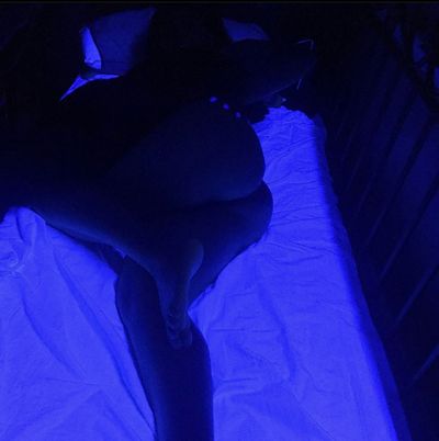 heaphaniee thumbnail