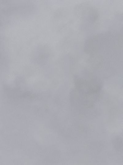 skinnyginggy thumbnail