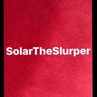 solartheslurper thumbnail