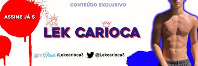 lekcarioca3 thumbnail