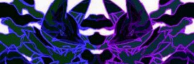 d_j_white_flame thumbnail