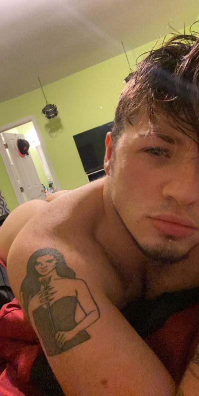 giovanirose thumbnail