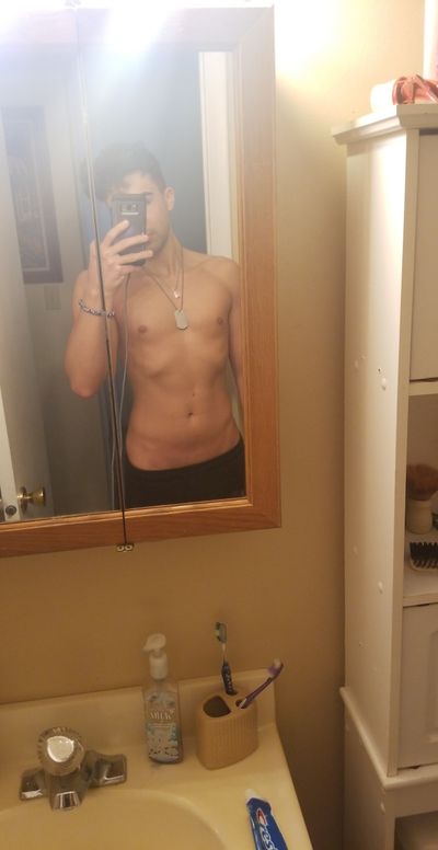 anonymousmartian thumbnail