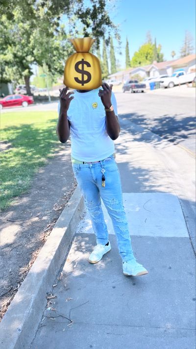 pressure91six profile