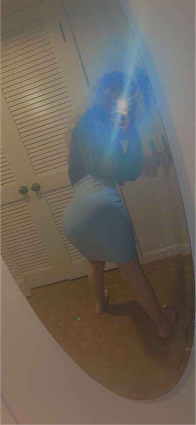 thefinest.ivyy thumbnail