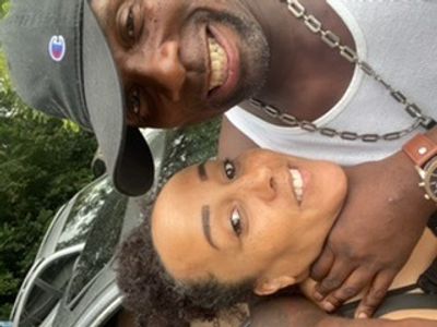 alexx4alexxx thumbnail