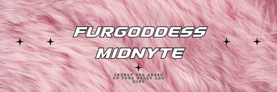 midnytesfurs thumbnail