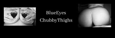 blueeyeschubbythighsfree thumbnail
