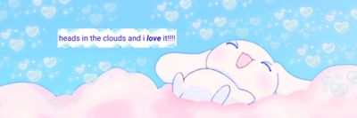 daisyraebby thumbnail