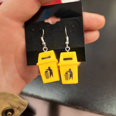 pineappleee thumbnail