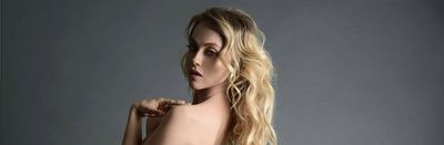 ellen.alexander thumbnail