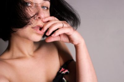 evamorrison_free profile