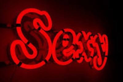 mr.lightbright thumbnail