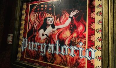 sin.city.sin thumbnail