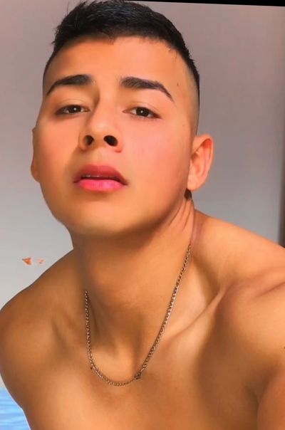 elvisarielrs thumbnail