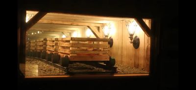 ivanbliminse.177 thumbnail