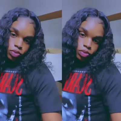 loniithafreak1 profile