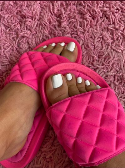 froggee_feet profile