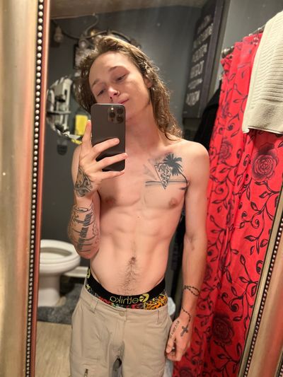 medusaxxx540 profile