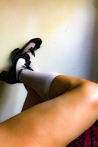 u146125741 thumbnail