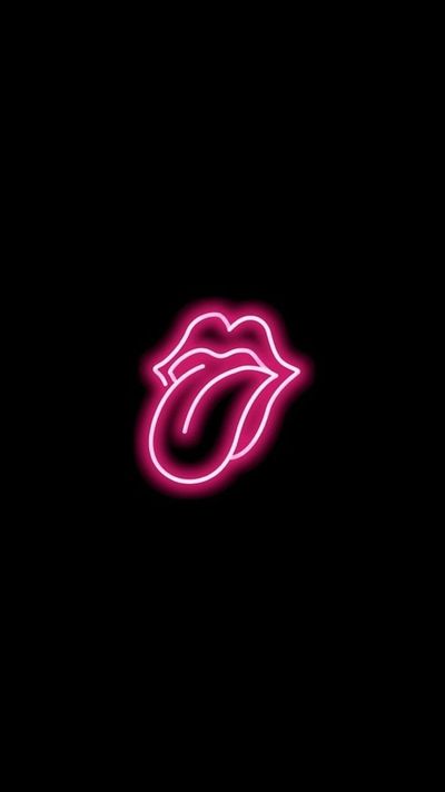 britttbbby thumbnail