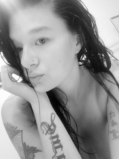 c.a.t961582121 profile