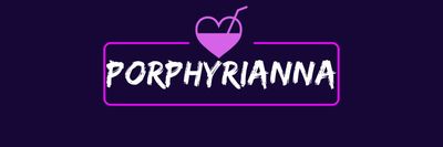 porphyrianna thumbnail