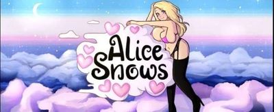 alicesnows thumbnail