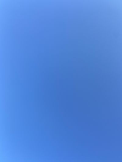 barbiestallion thumbnail