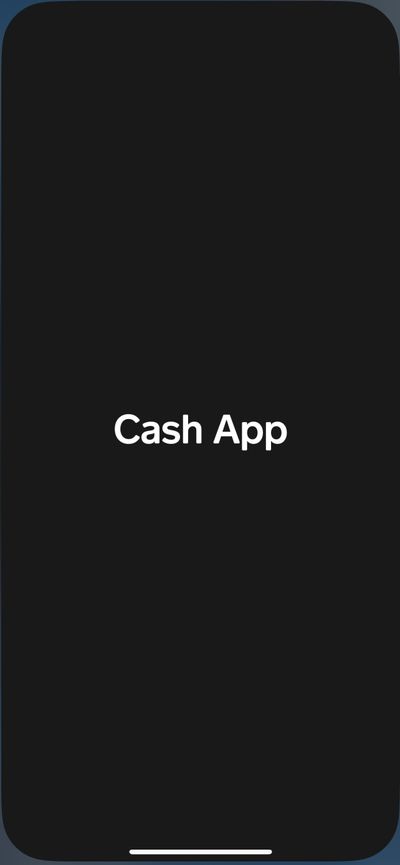 jefedadon22 thumbnail