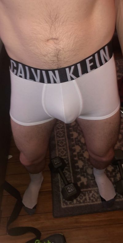 tylerryder18 thumbnail