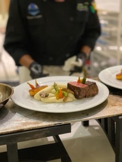 chefskissfeet thumbnail