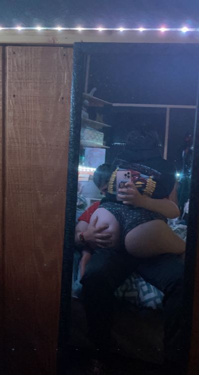 preciousjean profile