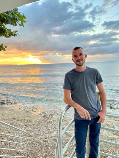 bigdickdanny7181 profile