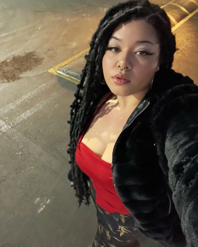 tu.reinita thumbnail