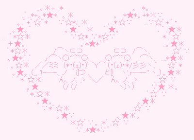 lilacbunnie1 thumbnail