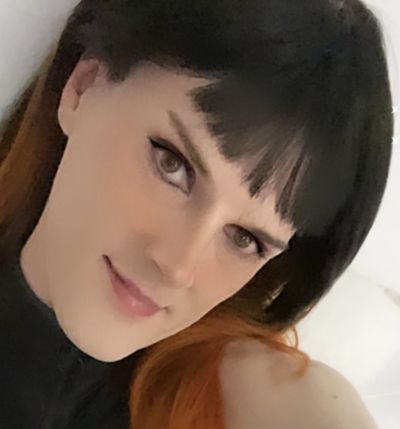 Flexidoll Jonna profile