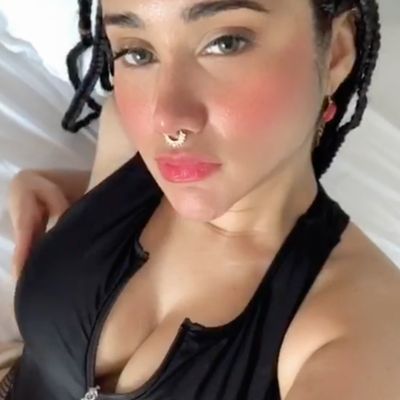 redvelvetdoll profile